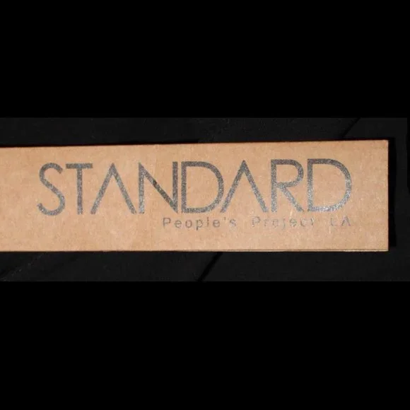 Standards People's Project LA - Picture 7 of 9